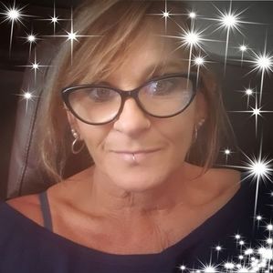 Meet your Posher, Mandy